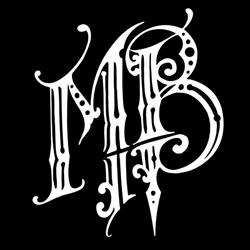 MAKABLACK tattoo studio, Cattolica orari di apertura