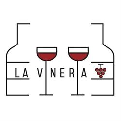 La Vineria - Enoteca, Marina di Carrara orari di apertura