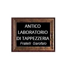 Antico Laboratorio di Tappezzeria, Roma orari di apertura