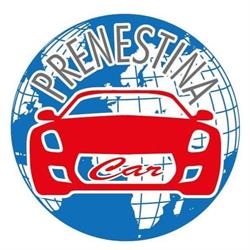 Prenestina Car, Roma orari di apertura