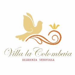 Villa La Colombaia, Portici orari di apertura