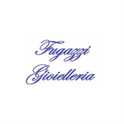Gioielleria Fugazzi, Giussano orari di apertura