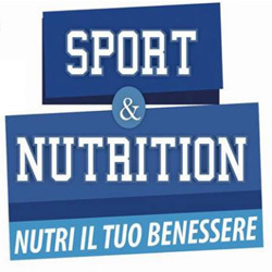Sport e Nutrition, Palermo orari di apertura