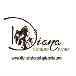 Diana Ristorante Pizzeria, Comiso orari di apertura