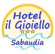Hotel Il Gioiello Sabaudia Snc, orari di apertura
