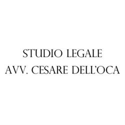 Studio Legale Avvocato Cesare Dell`Oca, Delebio orari di apertura