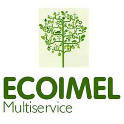 Ecoimel Soc. Coop., Taranto orari di apertura