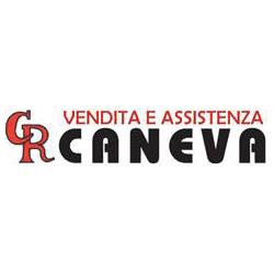 Soccorso stradale H24 Autofficina Caneva Renato, Recoaro Terme orari di apertura
