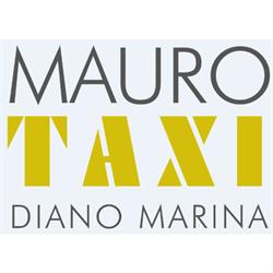 Maurotaxi Diano Marina, orari di apertura