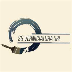 Sg Verniciatura - Sabbiatura Metalli Napoli - Zincatura Metalli Napoli, Volla orari di apertura