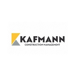 Kafmann Geom. Reinhard, Bolzano orari di apertura