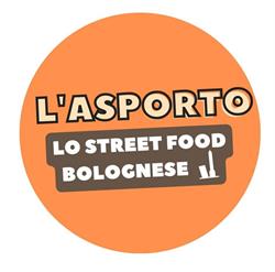 L'Asporto, Bologna orari di apertura