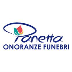 Onoranze Funebri Panetta, Torino orari di apertura