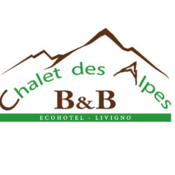 Ecohotel B&B Chalet des Alpes Livigno, orari di apertura