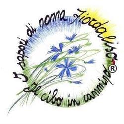I Sapori di Nonna Fiordaliso Alimenti Biologici e Naturali, Novara orari di apertura