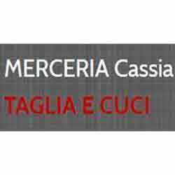 Merceria Taglia e Cuci, Roma orari di apertura