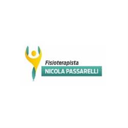 Passarelli Nicola Fisioterapista, Campobasso orari di apertura
