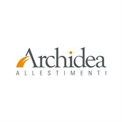 Archidea Allestimenti, Fermo orari di apertura