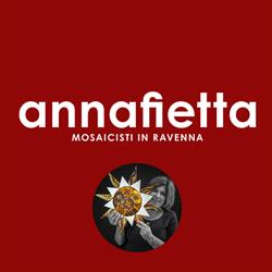 Annafietta.It Mosaico Moderno, Ravenna orari di apertura