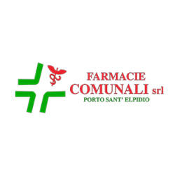 Farmacia Comunale 2, Porto Sant'Elpidio orari di apertura