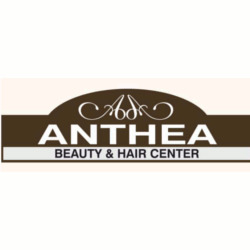 Centro Estetico Anthea, Seravezza orari di apertura