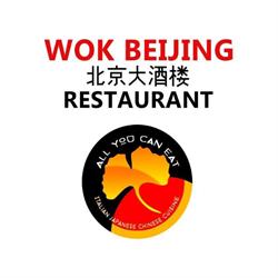 Ristorante Sushi Wok Beijing, Olgiate Comasco orari di apertura