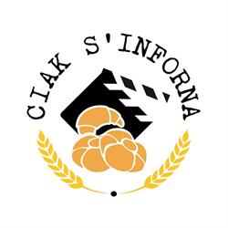 Panificio Ciak S'Inforna, Macomer orari di apertura