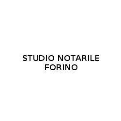 Forino Notaio Roberto, Brescia orari di apertura