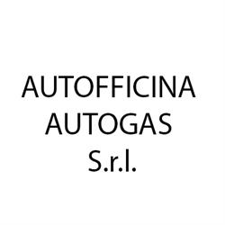 Officina Autogas, San Giorgio di Piano orari di apertura