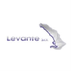 Levante, Trieste orari di apertura