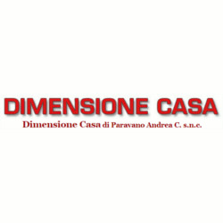 Dimensione Casa Rivignano Teor, Rivignano - Orari di apertura