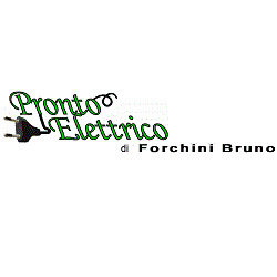Pronto Elettrico, Endine Gaiano orari di apertura