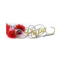 Pupa Wedding Planner, Riola Sardo orari di apertura