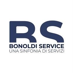 BONOLDI SERVICE SRL Citroen, Peugeot, Auto a Noleggio., Montichiari orari di apertura