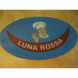 Ristorante Trattoria Pizzeria Luna Rossa, Padula orari di apertura