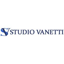 Vanetti Dott.ssa Caterina, Varese orari di apertura
