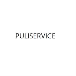 Puliservice, Copparo orari di apertura