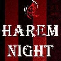 Harem Night Club, Olbia orari di apertura