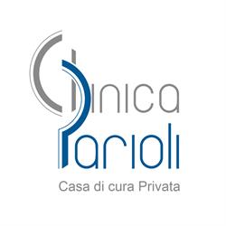 Casa di Cura Privata Clinica Parioli, Roma orari di apertura