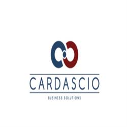 Cardascio - Climatec Five, Rutigliano orari di apertura