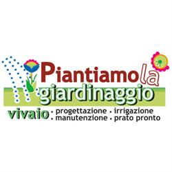 Vivaio Piantiamola, Fiano Romano orari di apertura