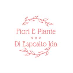 Fiori E Piante Di Esposito Ida, Isernia orari di apertura