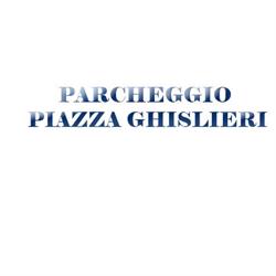 Parcheggio Piazza Ghislieri, Pavia orari di apertura