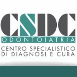 Csdc Odontoiatria, Solaro orari di apertura