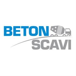 Betonscavi, Storo orari di apertura