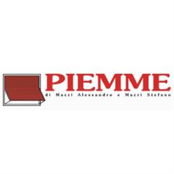 Piemme Tapparelle, Busto Arsizio orari di apertura
