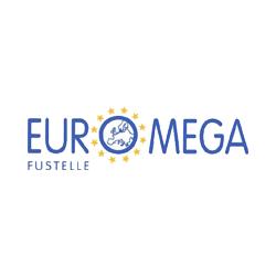 Euromega Fustelle, Verona orari di apertura