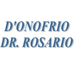 Centro di Radiologia D'Onofrio, Augusta orari di apertura