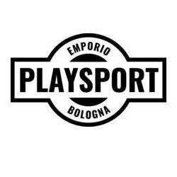 Play Sport Emporio, Bologna orari di apertura