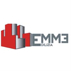 Emme Edilizia, Levane orari di apertura